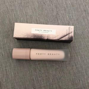 Fenty primer